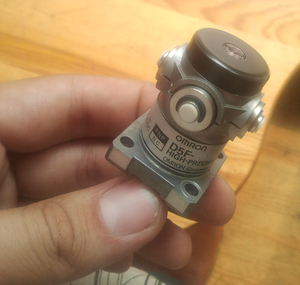 Orig.png (2383 просмотра) <a class='original' href='./download/file.php?id=57475&mode=view' target=_blank>Загрузить оригинал (2.46 МБ)</a>