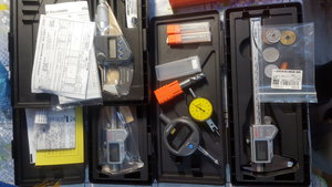 20150904_184837.jpg (2367 просмотров) <a class='original' href='./download/file.php?id=57476&mode=view' target=_blank>Загрузить оригинал (989.08 КБ)</a>