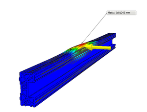 1000-2.png (1851 просмотр) <a class='original' href='./download/file.php?id=57477&mode=view' target=_blank>Загрузить оригинал (28.43 КБ)</a>