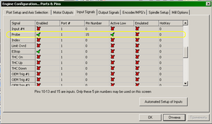 probe1.PNG (3124 просмотра) <a class='original' href='./download/file.php?id=5748&mode=view' target=_blank>Загрузить оригинал (21.18 КБ)</a>