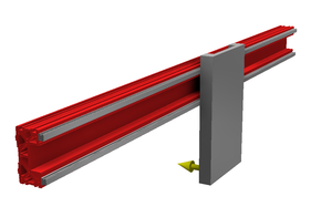 1000-4.png (1797 просмотров) <a class='original' href='./download/file.php?id=57482&mode=view' target=_blank>Загрузить оригинал (136.46 КБ)</a>