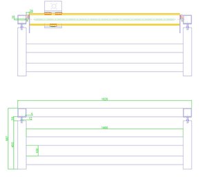 рама.jpg (2368 просмотров) <a class='original' href='./download/file.php?id=57483&mode=view' target=_blank>Загрузить оригинал (58.56 КБ)</a>