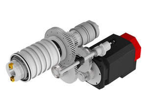 Gear_Type_Spindle.jpg (4059 просмотров) <a class='original' href='./download/file.php?id=57486&mode=view' target=_blank>Загрузить оригинал (90.75 КБ)</a>