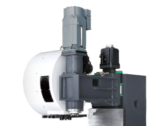 machine_D3.png (4059 просмотров) <a class='original' href='./download/file.php?id=57487&mode=view' target=_blank>Загрузить оригинал (552.77 КБ)</a>