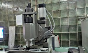 IMAG0409.jpg (4037 просмотров) <a class='original' href='./download/file.php?id=57492&mode=view' target=_blank>Загрузить оригинал (855.5 КБ)</a>