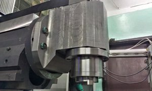 IMAG0408.jpg (4037 просмотров) <a class='original' href='./download/file.php?id=57493&mode=view' target=_blank>Загрузить оригинал (741.57 КБ)</a>