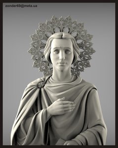 606.jpg (3760 просмотров) <a class='original' href='./download/file.php?id=57495&mode=view' target=_blank>Загрузить оригинал (799.52 КБ)</a>