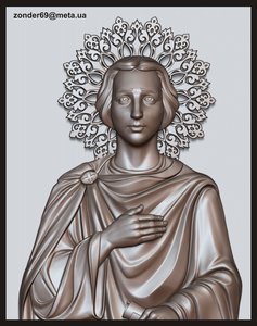 605.jpg (3760 просмотров) <a class='original' href='./download/file.php?id=57496&mode=view' target=_blank>Загрузить оригинал (1.26 МБ)</a>