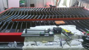 DSC_0054.JPG (5154 просмотра) <a class='original' href='./download/file.php?id=57497&mode=view' target=_blank>Загрузить оригинал (809.81 КБ)</a>