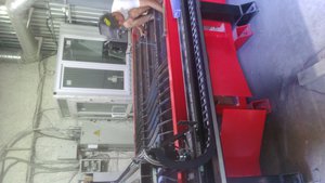 DSC_0009.JPG (5153 просмотра) <a class='original' href='./download/file.php?id=57498&mode=view' target=_blank>Загрузить оригинал (1.52 МБ)</a>