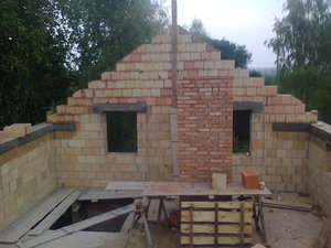 Фото3156.jpg (5369 просмотров) <a class='original' href='./download/file.php?id=57499&mode=view' target=_blank>Загрузить оригинал (154.28 КБ)</a>