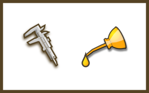 smiles_0001.png (64802 просмотра) <a class='original' href='./download/file.php?id=575&mode=view' target=_blank>Загрузить оригинал (69.57 КБ)</a>