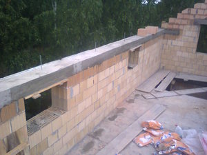 Фото3158.jpg (5369 просмотров) <a class='original' href='./download/file.php?id=57500&mode=view' target=_blank>Загрузить оригинал (122.38 КБ)</a>