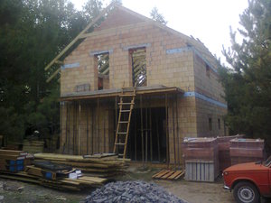 Фото3170.jpg (5369 просмотров) <a class='original' href='./download/file.php?id=57501&mode=view' target=_blank>Загрузить оригинал (163.89 КБ)</a>