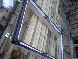 Фото3163.jpg (5369 просмотров) <a class='original' href='./download/file.php?id=57502&mode=view' target=_blank>Загрузить оригинал (160.09 КБ)</a>