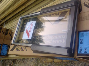 Фото3164.jpg (5369 просмотров) <a class='original' href='./download/file.php?id=57503&mode=view' target=_blank>Загрузить оригинал (165.37 КБ)</a>