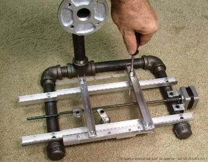 ФОТО_ВИДЕО_Станок_с_ЧПУ_своими_руками5.jpg (5376 просмотров) <a class='original' href='./download/file.php?id=57506&mode=view' target=_blank>Загрузить оригинал (61.33 КБ)</a>