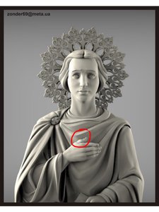 image.jpg (3729 просмотров) <a class='original' href='./download/file.php?id=57507&mode=view' target=_blank>Загрузить оригинал (75.61 КБ)</a>