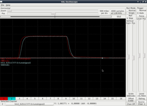 Снимка на екрана -  5.09.2015 - 10,54,08.png (6412 просмотров) <a class='original' href='./download/file.php?id=57511&mode=view' target=_blank>Загрузить оригинал (62.81 КБ)</a>