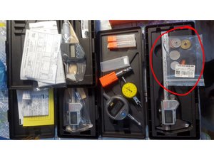 image.jpg (2321 просмотр) <a class='original' href='./download/file.php?id=57512&mode=view' target=_blank>Загрузить оригинал (105.34 КБ)</a>