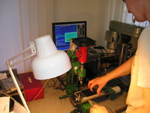 Смена заготовки (2039 просмотров) <a class='original' href='./download/file.php?id=5752&mode=view' target=_blank>Загрузить оригинал (647.25 КБ)</a>