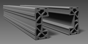 профиль.jpg (1932 просмотра) <a class='original' href='./download/file.php?id=57526&mode=view' target=_blank>Загрузить оригинал (116.17 КБ)</a>