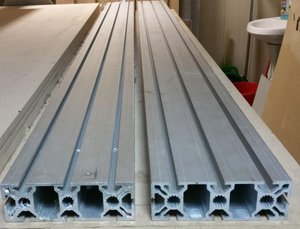 профиль.jpg (2955 просмотров) <a class='original' href='./download/file.php?id=57527&sid=be8065bcc9a479a0808b25ef5e544a47&mode=view' target=_blank>Загрузить оригинал (54.93 КБ)</a>