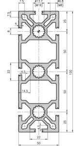 чертеж.jpg (2955 просмотров) <a class='original' href='./download/file.php?id=57528&sid=be8065bcc9a479a0808b25ef5e544a47&mode=view' target=_blank>Загрузить оригинал (28.14 КБ)</a>