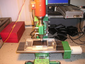 Станок (2039 просмотров) <a class='original' href='./download/file.php?id=5753&mode=view' target=_blank>Загрузить оригинал (667.58 КБ)</a>