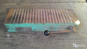 1895053669.jpg (2297 просмотров) <a class='original' href='./download/file.php?id=57535&mode=view' target=_blank>Загрузить оригинал (79.38 КБ)</a>