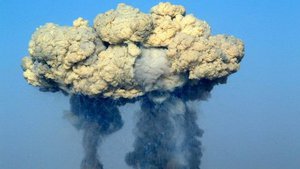 1416557075_yadernaya-mosch-ssha.jpg (5116 просмотров) <a class='original' href='./download/file.php?id=57536&mode=view' target=_blank>Загрузить оригинал (126.7 КБ)</a>