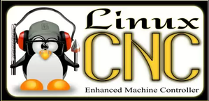 lcnc.png (11159 просмотров) <a class='original' href='./download/file.php?id=57539&mode=view' target=_blank>Загрузить оригинал (110.15 КБ)</a>