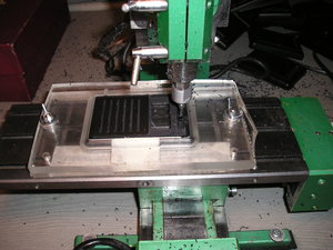 Обработка корпуса устройства (2037 просмотров) <a class='original' href='./download/file.php?id=5755&mode=view' target=_blank>Загрузить оригинал (641.93 КБ)</a>