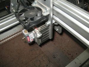 Пельтье 003.jpg (5381 просмотр) <a class='original' href='./download/file.php?id=57550&mode=view' target=_blank>Загрузить оригинал (3.75 МБ)</a>