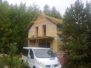 Фото3171.jpg (5253 просмотра) <a class='original' href='./download/file.php?id=57551&mode=view' target=_blank>Загрузить оригинал (165.08 КБ)</a>