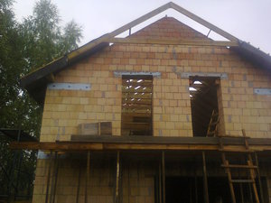 Фото3176.jpg (5253 просмотра) <a class='original' href='./download/file.php?id=57552&mode=view' target=_blank>Загрузить оригинал (139.98 КБ)</a>