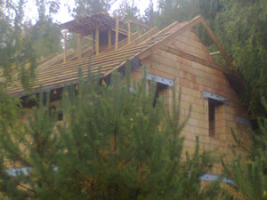 Фото3184.jpg (5253 просмотра) <a class='original' href='./download/file.php?id=57553&mode=view' target=_blank>Загрузить оригинал (130.55 КБ)</a>