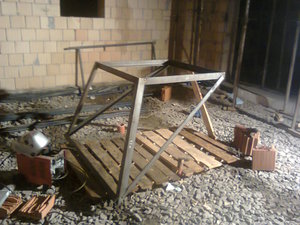 Фото3200.jpg (5253 просмотра) <a class='original' href='./download/file.php?id=57554&mode=view' target=_blank>Загрузить оригинал (176.19 КБ)</a>