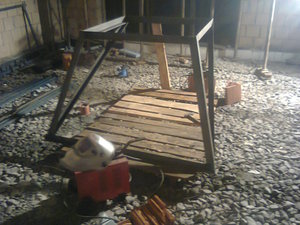 Фото3203.jpg (5253 просмотра) <a class='original' href='./download/file.php?id=57555&mode=view' target=_blank>Загрузить оригинал (174.85 КБ)</a>