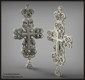 859.jpg (3652 просмотра) <a class='original' href='./download/file.php?id=57558&mode=view' target=_blank>Загрузить оригинал (1.01 МБ)</a>