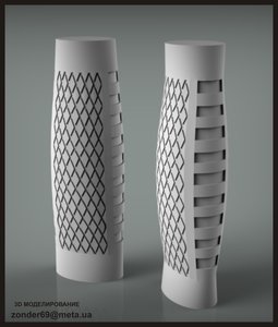 860.jpg (3650 просмотров) <a class='original' href='./download/file.php?id=57559&mode=view' target=_blank>Загрузить оригинал (912.68 КБ)</a>