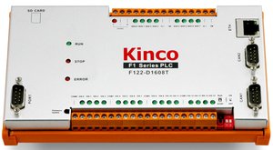 F1_1.jpg (1466 просмотров) <a class='original' href='./download/file.php?id=57560&mode=view' target=_blank>Загрузить оригинал (151.87 КБ)</a>