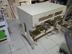 А вот и результат. (8907 просмотров) <a class='original' href='./download/file.php?id=57567&mode=view' target=_blank>Загрузить оригинал (114.54 КБ)</a>