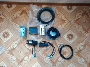 Комплект. (3031 просмотр) <a class='original' href='./download/file.php?id=57569&mode=view' target=_blank>Загрузить оригинал (1.86 МБ)</a>