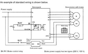Untitled-1 copy.jpg (3272 просмотра) <a class='original' href='./download/file.php?id=57577&mode=view' target=_blank>Загрузить оригинал (72.44 КБ)</a>