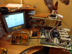 DSC05818.jpg (2295 просмотров) <a class='original' href='./download/file.php?id=57579&mode=view' target=_blank>Загрузить оригинал (376.86 КБ)</a>