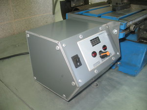 Фрезер малый 050.jpg (5736 просмотров) <a class='original' href='./download/file.php?id=57580&mode=view' target=_blank>Загрузить оригинал (4.42 МБ)</a>