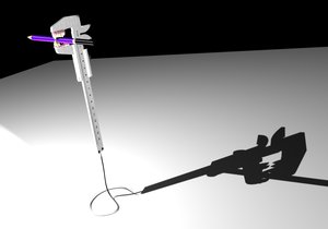 8mm.jpg (64800 просмотров) <a class='original' href='./download/file.php?id=576&mode=view' target=_blank>Загрузить оригинал (128.37 КБ)</a>