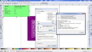 22.jpg (1968 просмотров) <a class='original' href='./download/file.php?id=57600&mode=view' target=_blank>Загрузить оригинал (367.31 КБ)</a>
