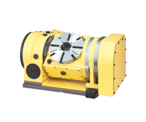 rotary-table-5-axis-compact-5AX-201.png (3336 просмотров) <a class='original' href='./download/file.php?id=57604&mode=view' target=_blank>Загрузить оригинал (253.33 КБ)</a>